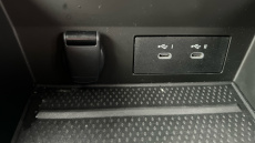 Renault Symbioz 1.6 E-Tech FHEV 145 Techno Esprit Alpine 5dr Auto Hybrid Estate